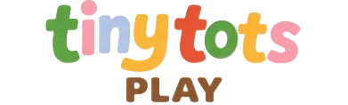 Tiny Tots Play